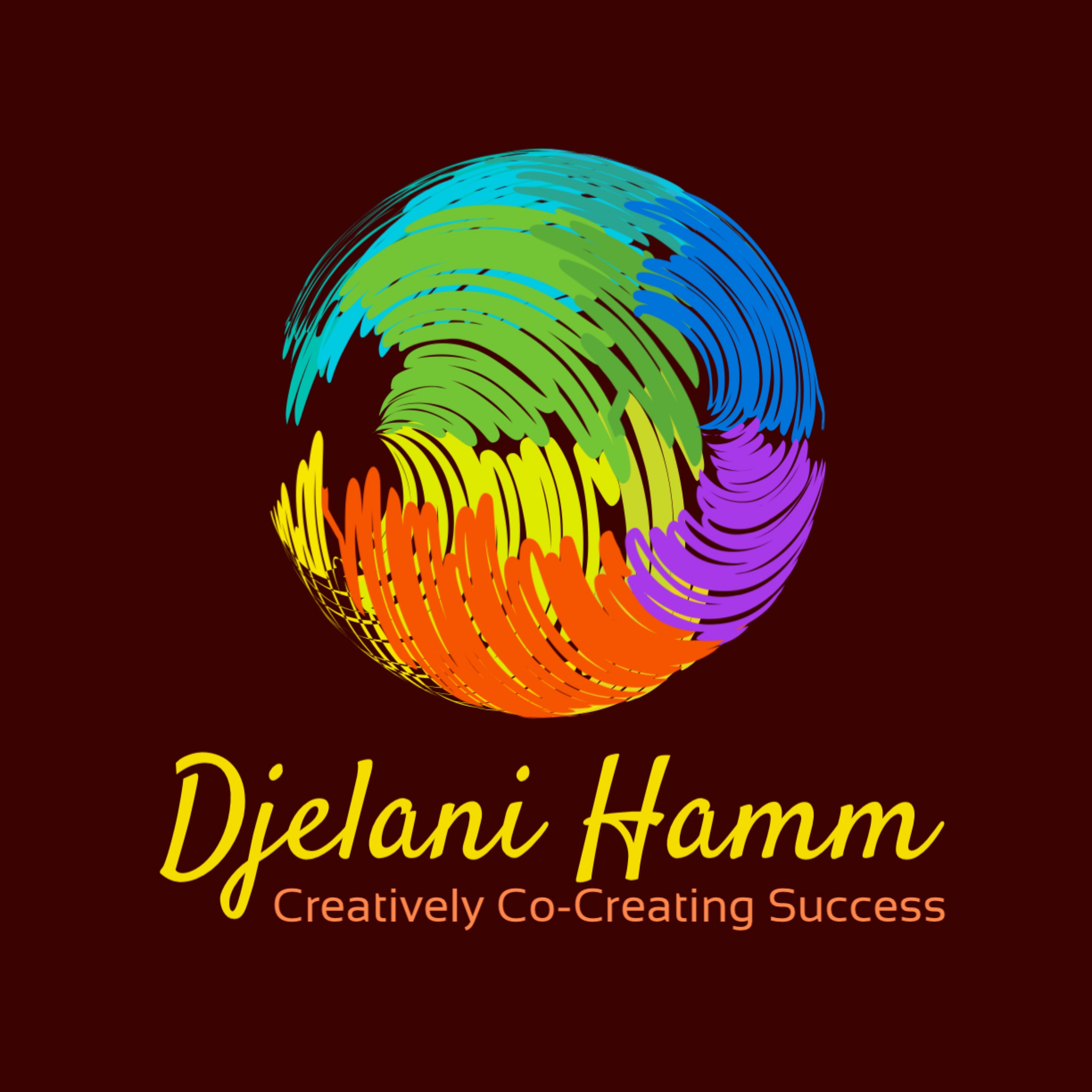 djelanihamm