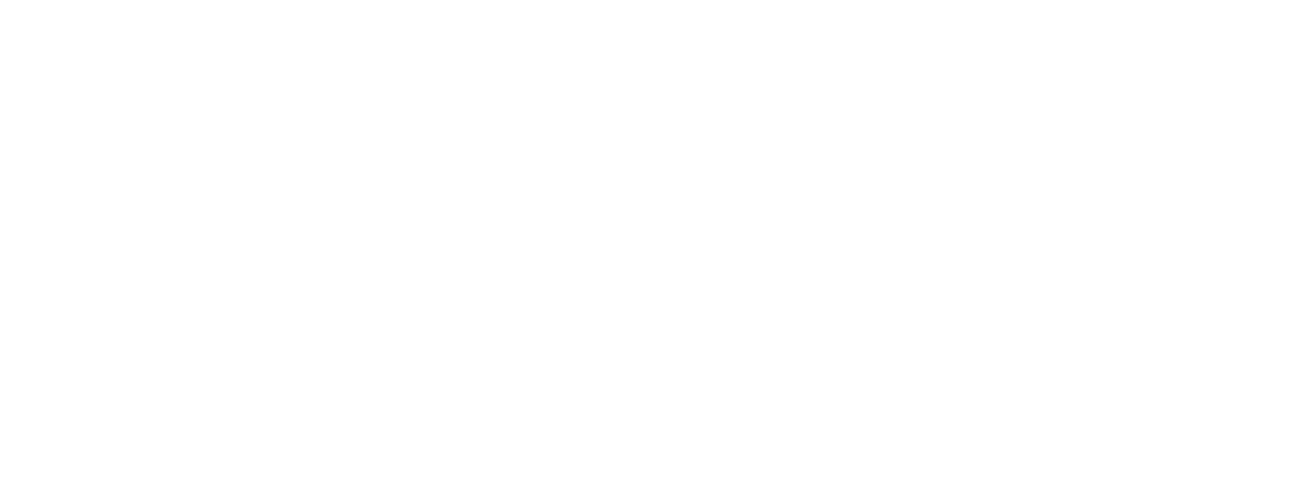 blacktravelsummit